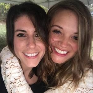 Meet your Posher, Bethany